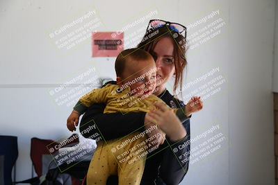 media/May-27-2024-Lets Ride (Mon) [[29979fda6e]]/Around the Pits/